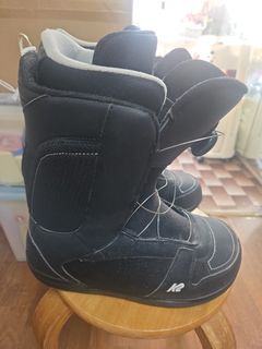 （分類：）位於 。 由 gentleshark_a6b62b 提交（商品編號 1466999901，圖片 1）。簡介： 。