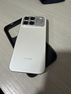 （分類：）位於 。 由 nikonk 提交（商品編號 1467013152，圖片 1）。簡介： 。