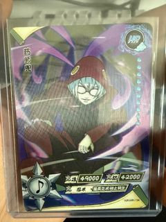 (Category: ) located in . Submitted by tcgplug (Listing ID 1467051036, Image 1). Description: .