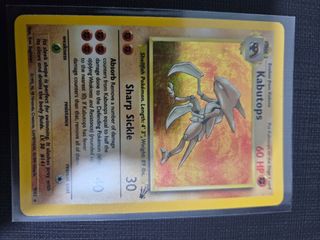 (Category: ) located in . Submitted by dawnn4n9 (Listing ID 1466987503, Image 1). Description: .