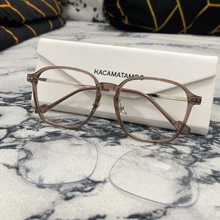 (Kategori: ) berada di . Dikirim oleh prelovednoviaaa (ID iklan 1467085144, Gambar 1). Deskripsi: .