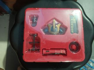 (Category: ) located in . Submitted by topan-pre-loved-st0re (Listing ID 1467166858, Image 1). Description: .