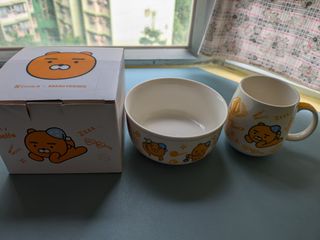 （分類：）位於 。 由 supermugalex 提交（商品編號 1467005389，圖片 1）。簡介： 。