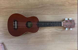 （分類：）位於 。 由 keechoi 提交（商品編號 1466999559，圖片 1）。簡介： 。