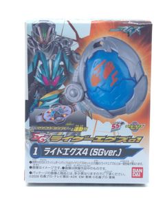 （分類：）位於 。 由 heathw1472 提交（商品編號 1467144492，圖片 1）。簡介： 。
