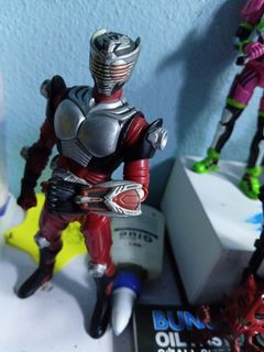 (Category: ) located in . Submitted by youngtree_02a010 (Listing ID 1466631677, Image 1). Description: .