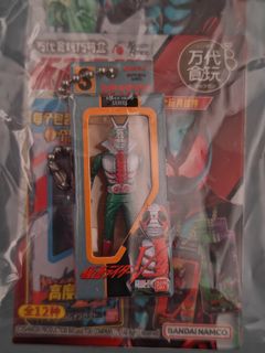 (Category: ) located in . Submitted by silencesuzuka0 (Listing ID 1467084839, Image 1). Description: .