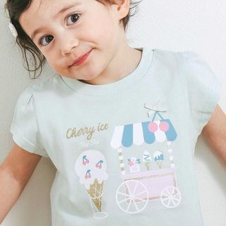 (Kategori: ) berada di . Dikirim oleh mini_fancy (ID iklan 1467049678, Gambar 1). Deskripsi: .
