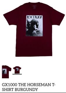 (Kategori: ) berada di . Dikirim oleh mick.jagger1943 (ID iklan 1467128511, Gambar 1). Deskripsi: .