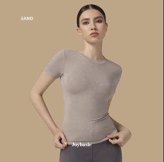 (Kategori: ) berada di . Dikirim oleh anindyalap (ID iklan 1467033626, Gambar 1). Deskripsi: .
