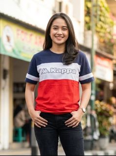 (Kategori: ) berada di . Dikirim oleh aikooshoop (ID iklan 1432501526, Gambar 1). Deskripsi: .