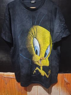 (Kategori: ) berada di . Dikirim oleh chrollo.thrft (ID iklan 1467136922, Gambar 1). Deskripsi: .