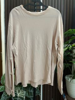 (Kategori: ) berada di . Dikirim oleh aleshacollection_ (ID iklan 1467100111, Gambar 1). Deskripsi: .