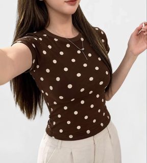(Kategori: ) berada di . Dikirim oleh vickyleo (ID iklan 1467156858, Gambar 1). Deskripsi: .