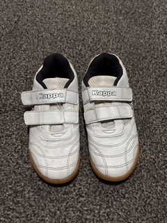 (Category: ) located in . Submitted by thriftstarph (Listing ID 1467095519, Image 1). Description: .