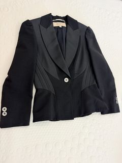 （分類：）位於 。 由 extraelement 提交（商品編號 1467014568，圖片 1）。簡介： 。