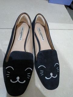 (Kategori: ) berada di . Dikirim oleh madayed (ID iklan 1466982404, Gambar 1). Deskripsi: .