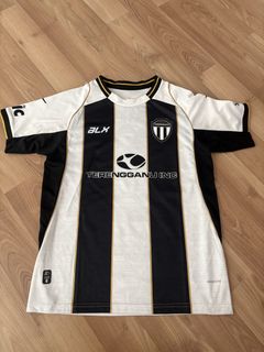 (Category: ) located in . Submitted by matchworn_lover (Listing ID 1467051025, Image 1). Description: .
