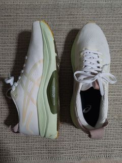 (Category: ) located in . Submitted by nasmenjual (Listing ID 1467109359, Image 1). Description: .