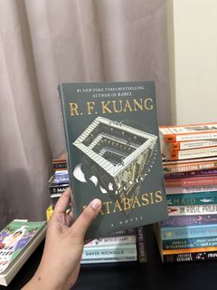 (Category: ) located in . Submitted by faithdbernaldez (Listing ID 1467162795, Image 1). Description: .