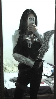 (Category: ) located in . Submitted by hani_pie (Listing ID 1467118102, Image 1). Description: .