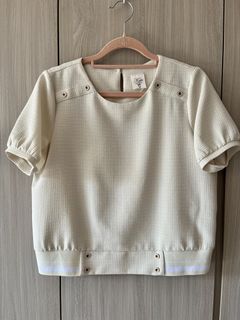 （分類：）位於 。 由 chanchanboy_365 提交（商品編號 1467009815，圖片 1）。簡介： 。