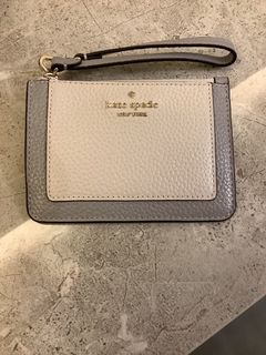 （分類：）位於 。 由 mooncheung9 提交（商品編號 1467097732，圖片 1）。簡介： 。