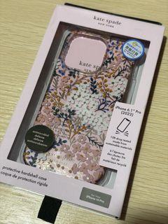 （分類：）位於 。 由 felting 提交（商品編號 1466999464，圖片 1）。簡介： 。