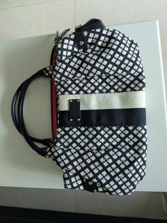 （分類：）位於 。 由 oddwind.1780dc 提交（商品編號 1467044612，圖片 1）。簡介： 。