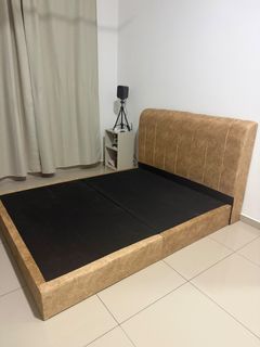 (Category: ) located in . Submitted by faisal_burhan7 (Listing ID 1466972351, Image 1). Description: .