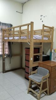 (Category: ) located in . Submitted by madifrombangi (Listing ID 1467044381, Image 1). Description: .