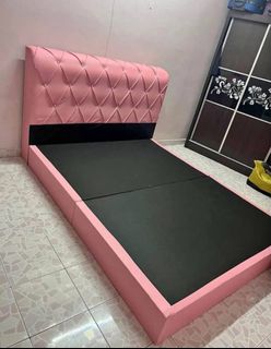 (Category: ) located in . Submitted by faisal_burhan7 (Listing ID 1467153832, Image 1). Description: .