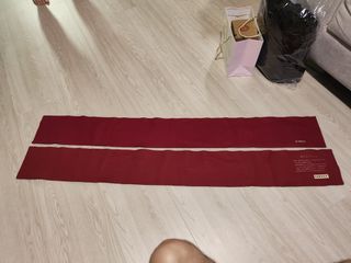 (Category: ) located in . Submitted by rah_goh (Listing ID 1467083503, Image 1). Description: .