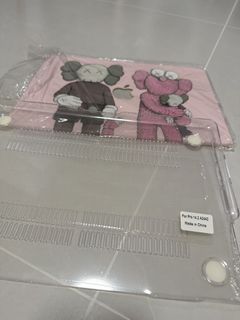（分類：）位於 。 由 yen_0304 提交（商品編號 1467154632，圖片 1）。簡介： 。