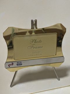（分類：）位於 。 由 aurevoir2016 提交（商品編號 1467032167，圖片 1）。簡介： 。