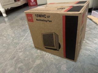 （分類：）位於 。 由 utopia0923 提交（商品編號 1466985079，圖片 1）。簡介： 。