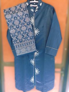(Kategori: ) berada di . Dikirim oleh MPJshop (ID iklan 1467040261, Gambar 1). Deskripsi: .