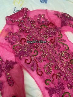 (Category: ) located in . Submitted by euthophias_closet (Listing ID 1467068973, Image 1). Description: .