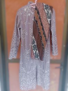 (Kategori: ) berada di . Dikirim oleh MPJshop (ID iklan 1467040987, Gambar 1). Deskripsi: .