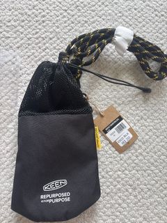 （分類：）位於 。 由 Emmamandy 提交（商品編號 1467008842，圖片 1）。簡介： 。