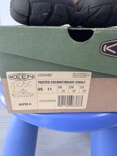（分類：）位於 。 由 abcland 提交（商品編號 1467074656，圖片 1）。簡介： 。