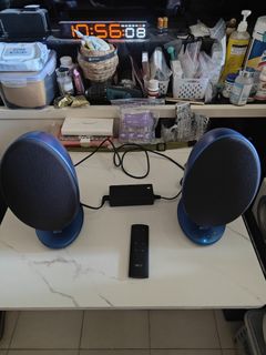 （分類：）位於 。 由 kinglauman 提交（商品編號 1466990917，圖片 1）。簡介： 。