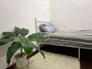 (Category: ) located in . Submitted by mudah1578066 (Listing ID 1466956946, Image 1). Description: .