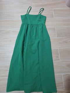 (Category: ) located in . Submitted by jojo_shop1 (Listing ID 1467058451, Image 1). Description: .