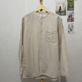 (Kategori: ) berada di . Dikirim oleh rafeka (ID iklan 1467067216, Gambar 1). Deskripsi: .