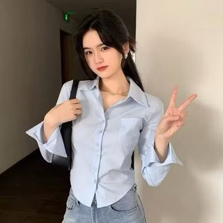 (Kategori: ) berada di . Dikirim oleh keseimbangan (ID iklan 1467065357, Gambar 1). Deskripsi: .