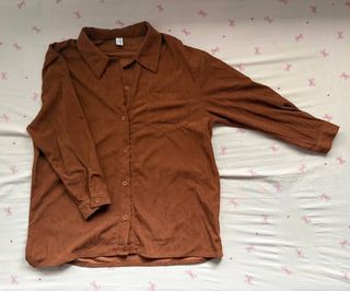 (Category: ) located in . Submitted by sitiyatie (Listing ID 1467124829, Image 1). Description: .