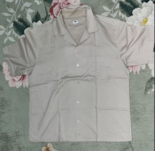 (Kategori: ) berada di . Dikirim oleh lovedbyinn (ID iklan 1467092870, Gambar 1). Deskripsi: .