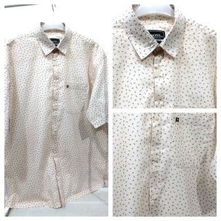 (Kategori: ) berada di . Dikirim oleh foids16 (ID iklan 1467077506, Gambar 1). Deskripsi: .