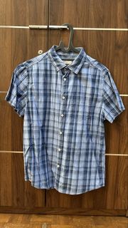 (Kategori: ) berada di . Dikirim oleh tinton98 (ID iklan 1467146041, Gambar 1). Deskripsi: .